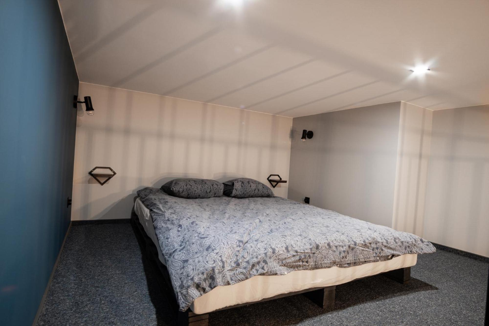 Apartament Dream - Wschodnia 76 *