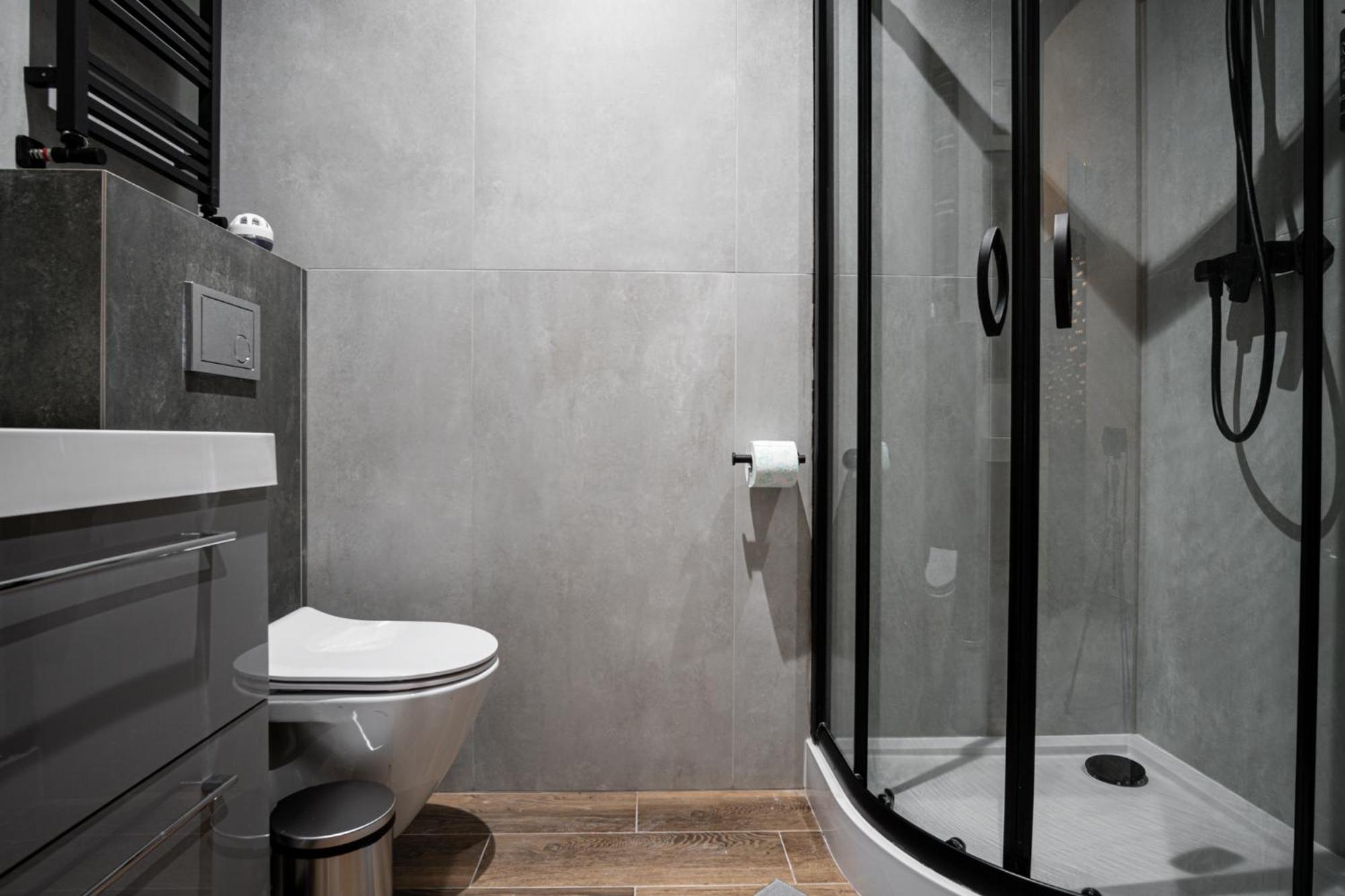 Dream - Wschodnia 76 Apartament