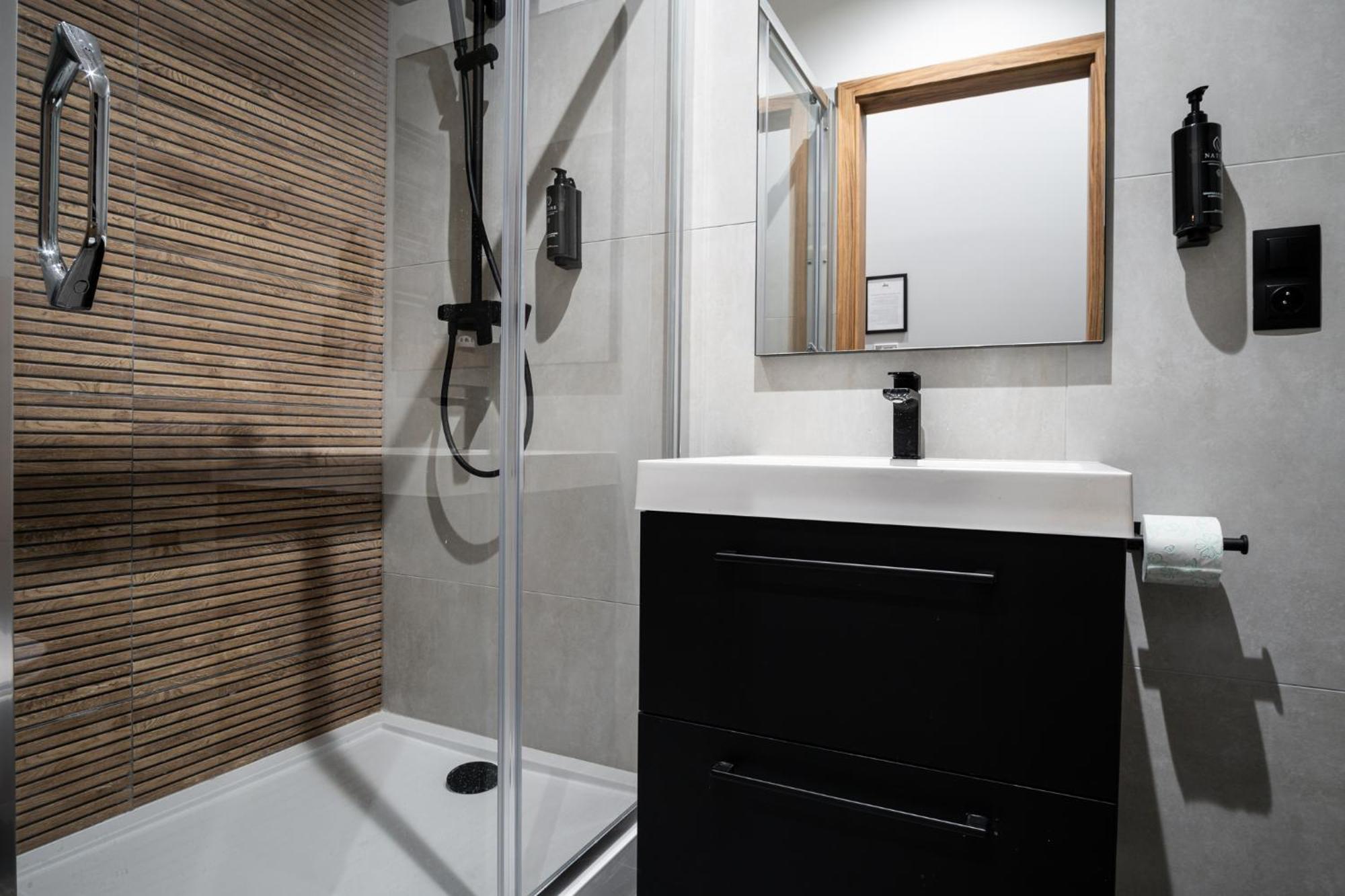Apartament Dream - Wschodnia 76 Łódź