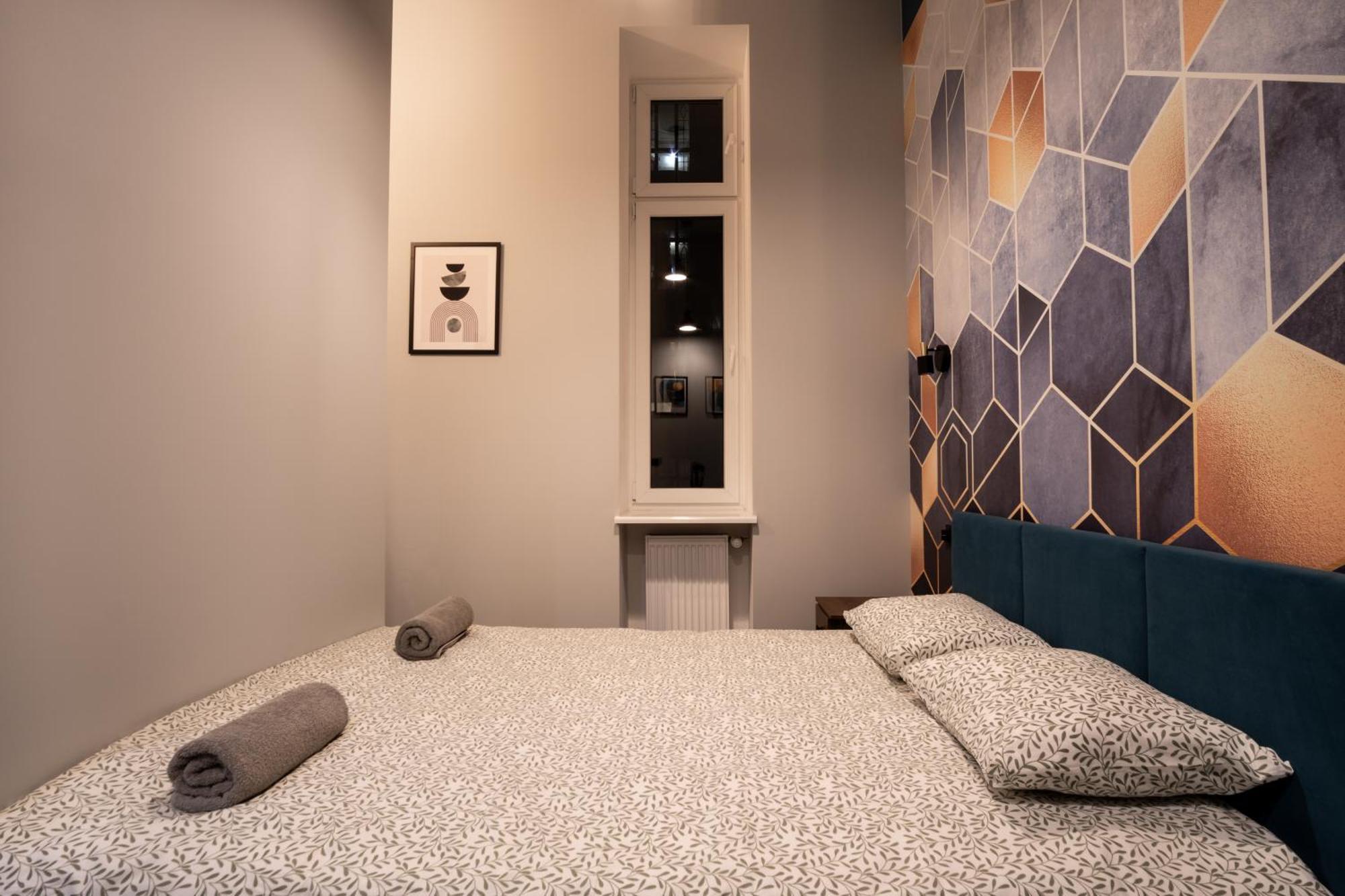 Dream - Wschodnia 76 Apartament *